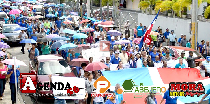 ADP-MACHA
