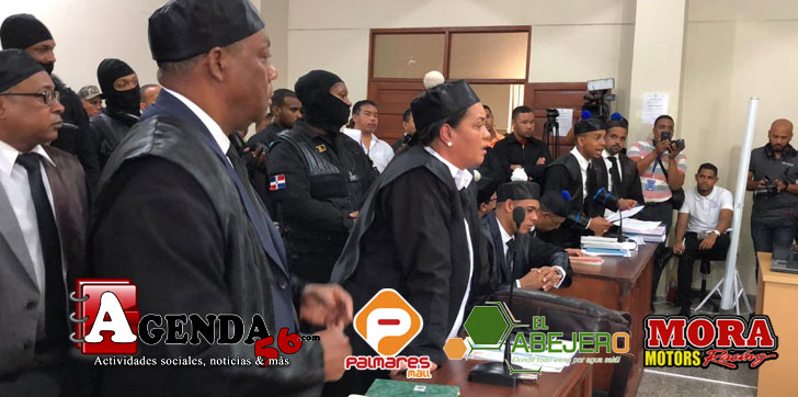 Abogados-caso-Emely1