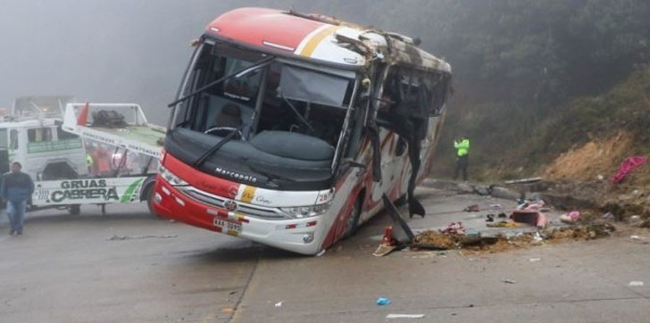 Accidente-Ecuador1