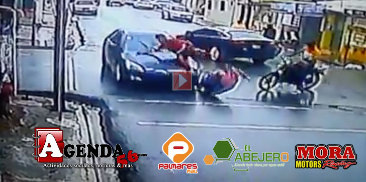 Accidente-Nagua
