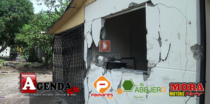 Accidente-casa-de-alto