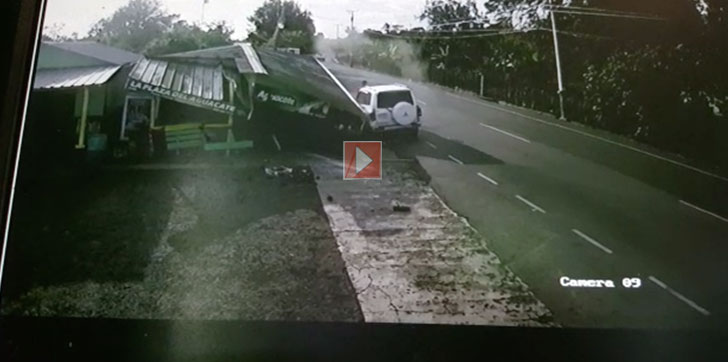 Accidente-plaza-aguacate