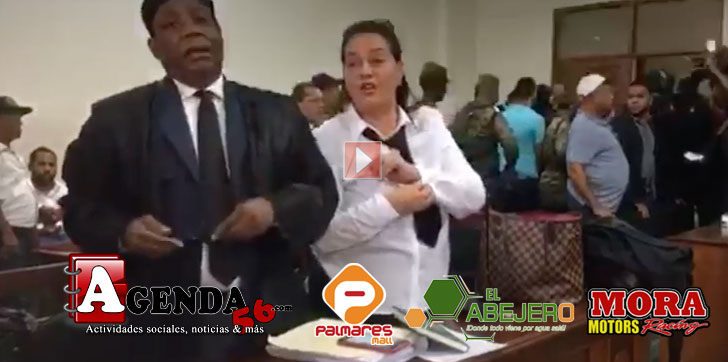 Amenaza-abogados