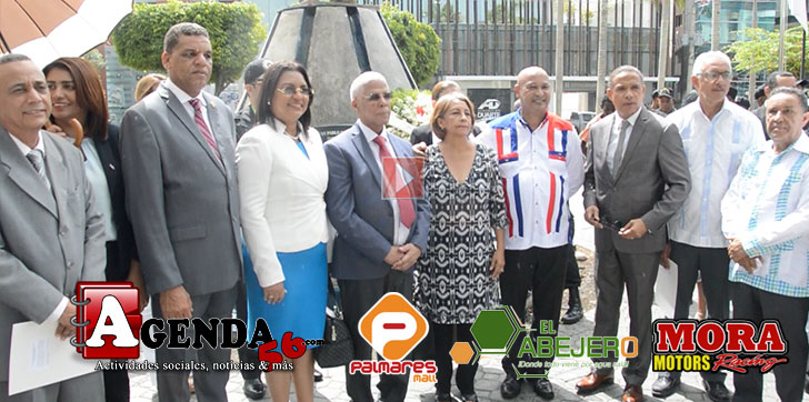 Aniversario-240
