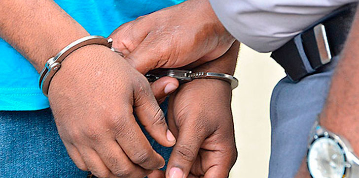 Apresan-agredio-mujer-64-años