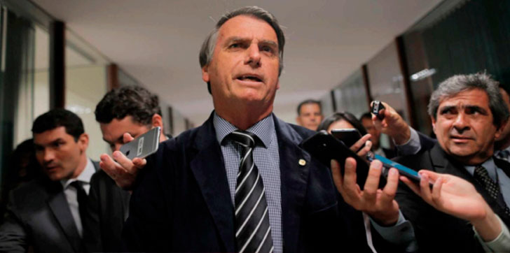 Aumenta-tension-en-brasil