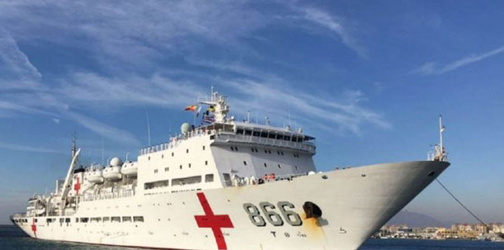 BARCO-HOSPITAL-CHINO