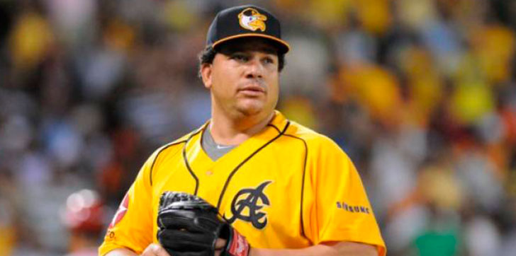 Bartolo-Colon-Aguilas