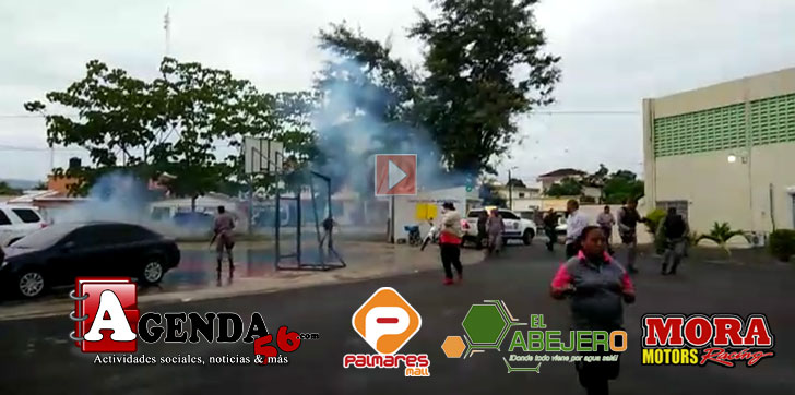 Bombas-hospital-salcedo