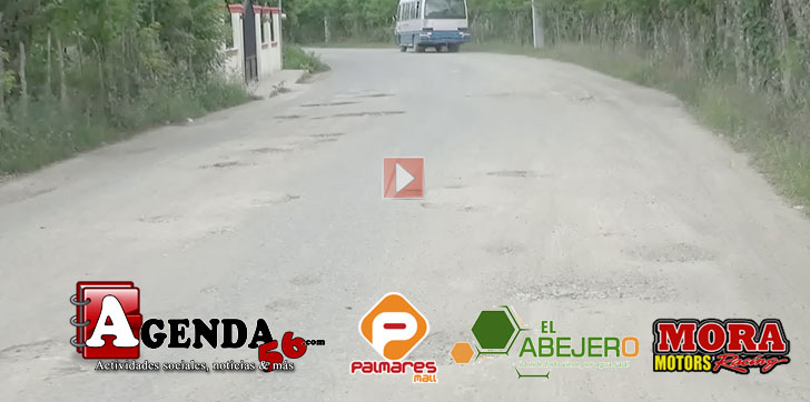 Calles-Cenovi