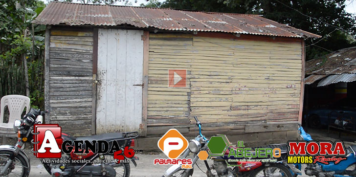 Casa-asesinada-VT