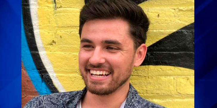 Chicago-mata-dominicano