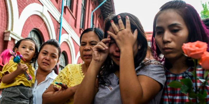 Condenan-a-siete-años