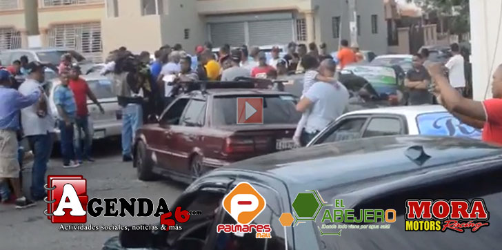 Conflicto-choferes