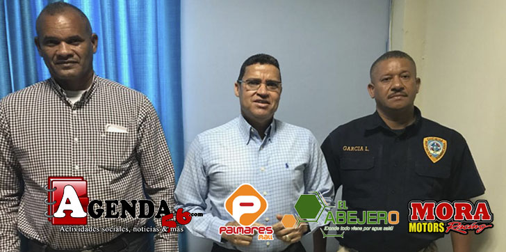 Coronel-investigacion