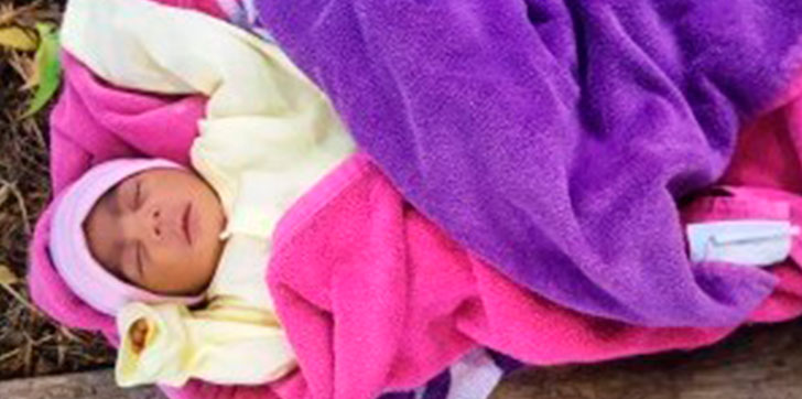 Dejan-recien-nacido