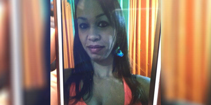 Dermatologa-hallada-muerta