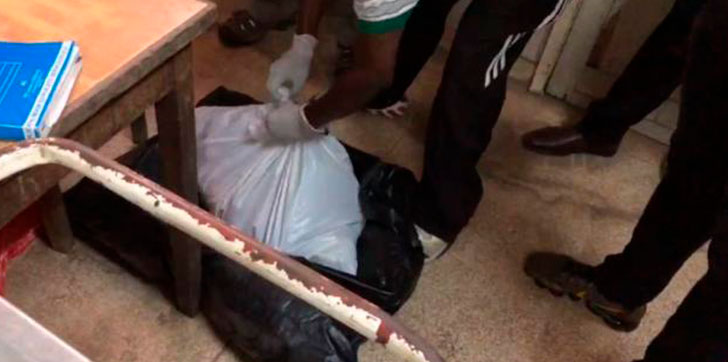 Encuentran-12-cadaveres