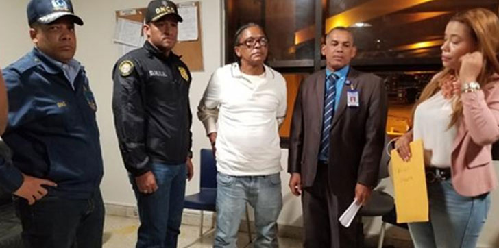 Entregado-Villa-Juana