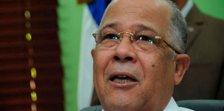 Exdirector-de-la-omsa