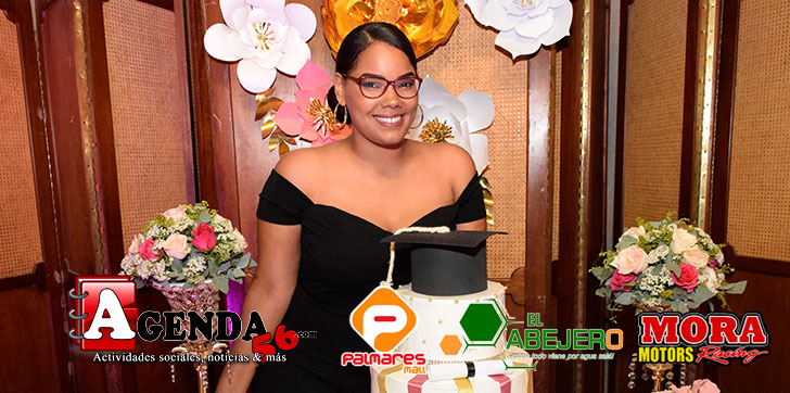 Fiesta-Graduacion-Bassiel