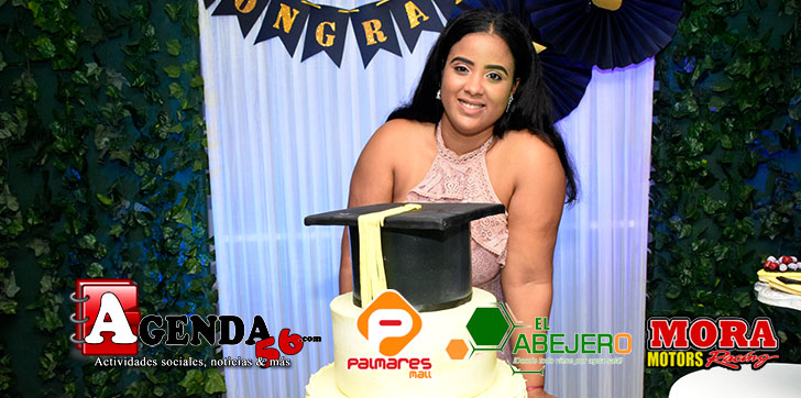 Fiesta-Graduacion-Marleydi