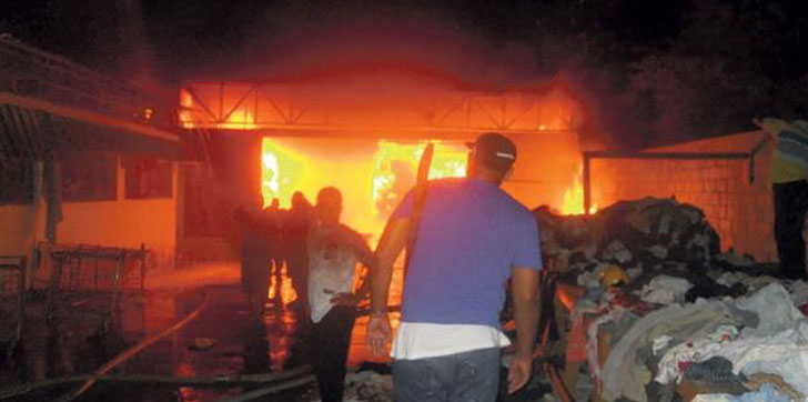 Fuego-Zona-Franca-Pedernales