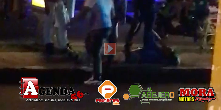 Herido-menor-SFM