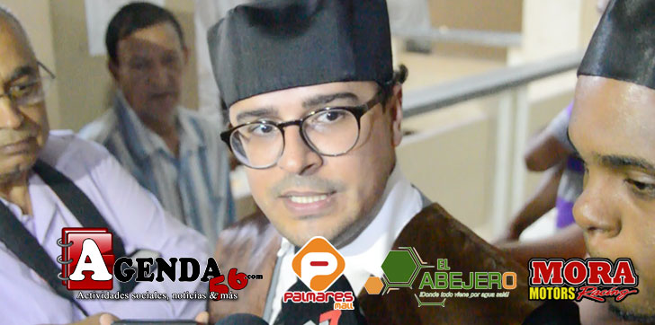 Hoepelman-declaraciones