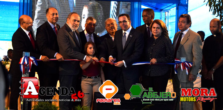 Inauguracion-Gobierno-Tenares