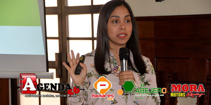 Jornada-de-Transparencia