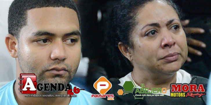 Juicio-de-fondo-Emely