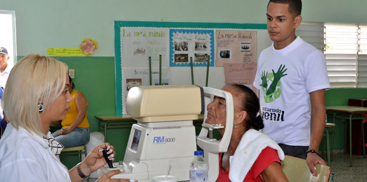 Juventud-odontologia-VR