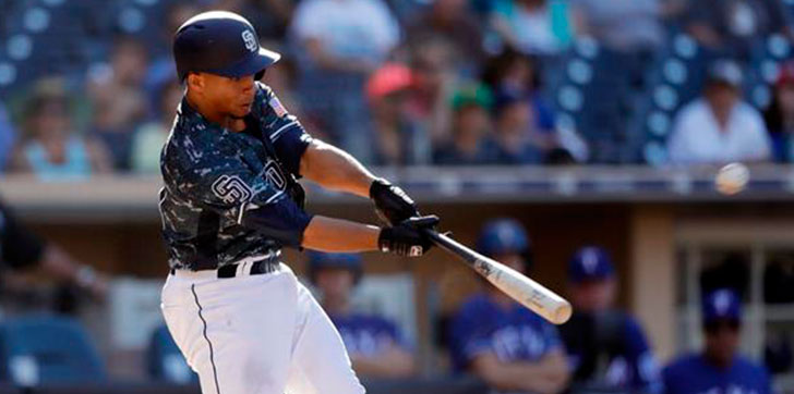 MEJIA-deja-a-texas-en-terreno