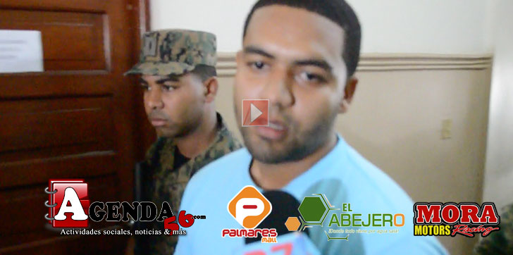 Marlon-habla
