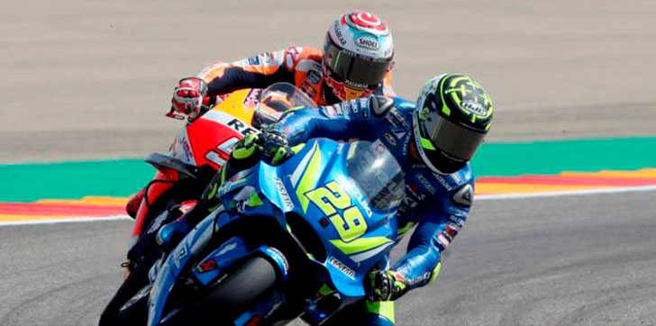 Marquez-domina-a-las-ducati