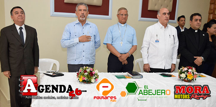 Mesa-de-Dialogo-UCNE