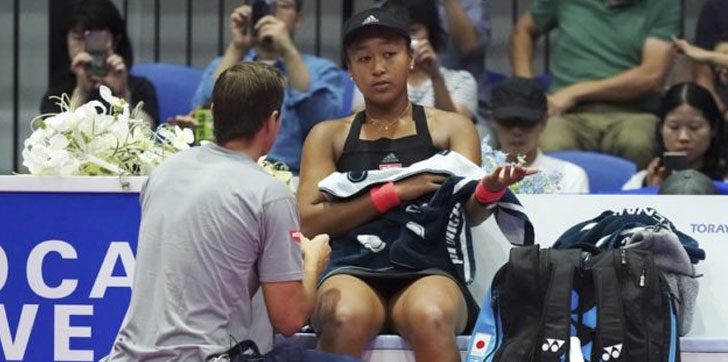NAOMI-OSAKA