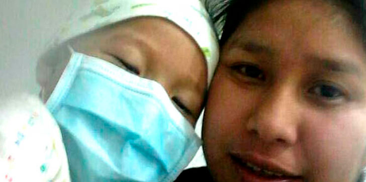 Ordenan-prision-a-un-medico