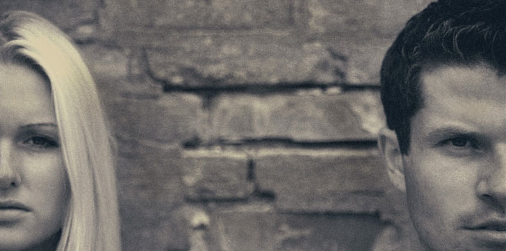 PAREJA-TRAS-INFIDELIDAD