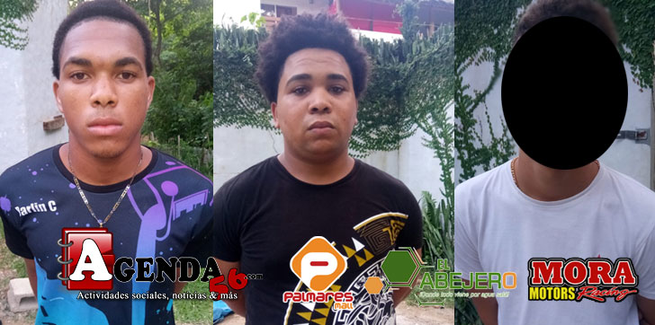 Presos-muerte-ingles