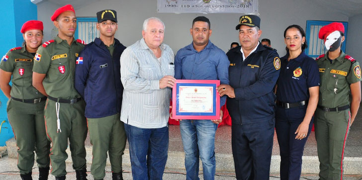 Reconocimiento-Ercilio