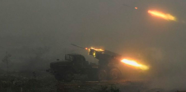 Rusia-prepara-el-ejercicio