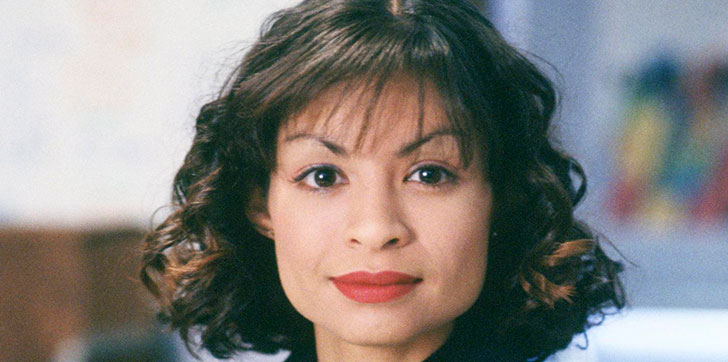 Vanessa-marquez