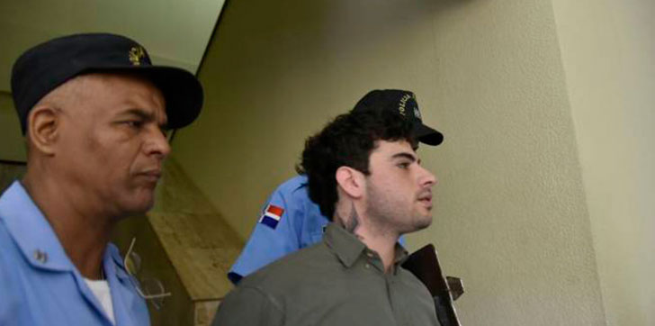 Villanueva-acusado-matar-novia