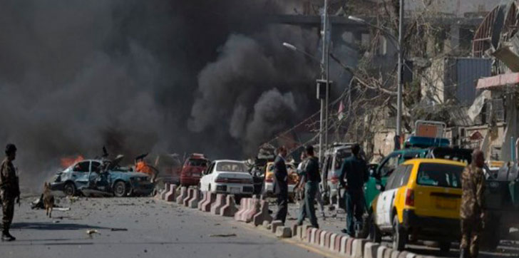 al-menos-20-muertos-y-70-heridos