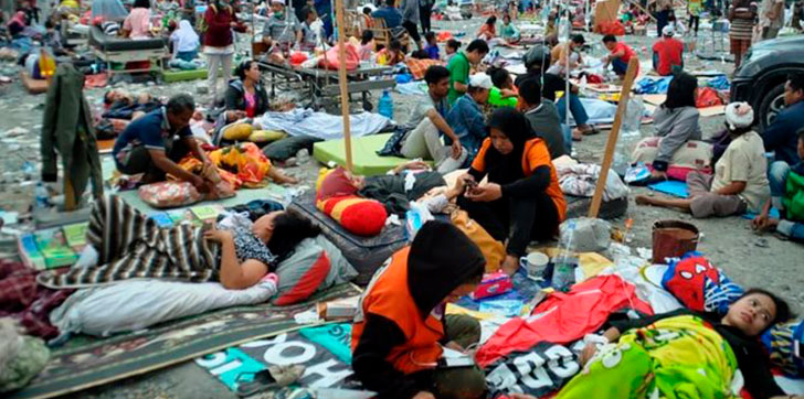 al-menos-385-muertos