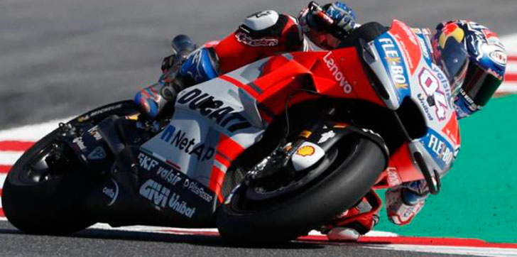 andrea-dovizioso