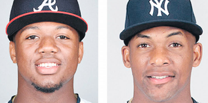 andujar-novato-de-años