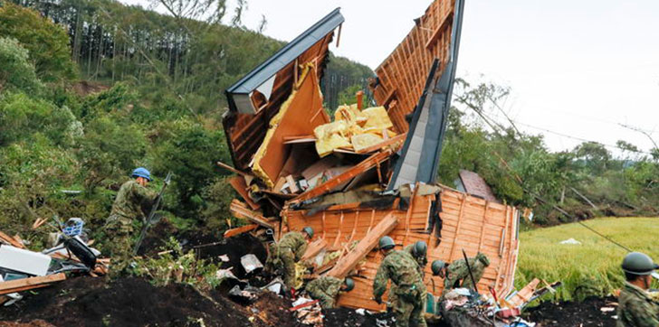 ascienden-a-18-losmuertos